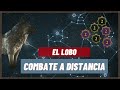 Guía de habilidades combate a DISTANCIA | Assassins Creed Valhalla