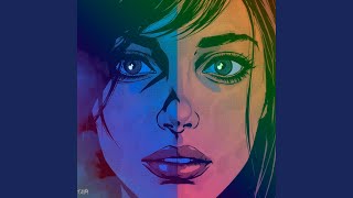 Always Thinking About You