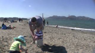 Callum Beach #2 (00321).MTS