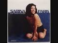 Sarina Paris - Look At Us (extended)