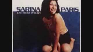 Sarina Paris - Look At Us Extended