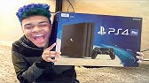 Angry People Computers Compilation Youtube
