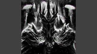TYRANT (Super Slowed) - dj maito