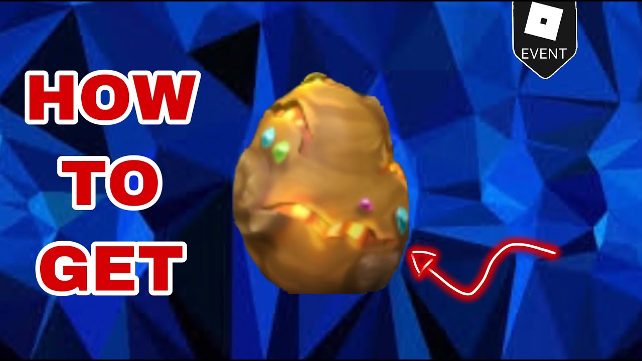 Event How To Get The Eggsplosive Egg In Deathrun Gameshow Roblox T0rnado Youtube - roblox deathrun roblox deathrun egg hunt 2019 is rolling