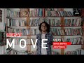 Sekola baroka  kreat move  s2 ep1