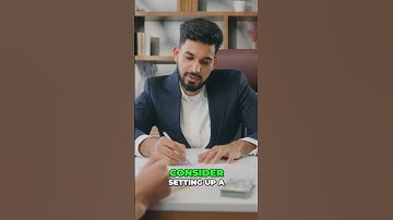 Protect Your Digital Assets: Estate Planning Essentials