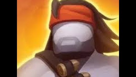 guns up mobile gameplay walkthrough android harmony ios for beginners