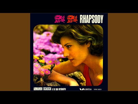 Gitana 65 (Remastered)