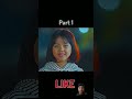 Tiger Hi Nahi Movie Film Tiger Kdrama Movies Hindi 