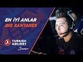 Download BIG’E TRANSFER OLDUKTAN SONRA XANTARES | En İyi Anlar: XANTARES BIG’E TRANSFER OLDUKTAN SONRA XANTARES | En İyi Anlar: XANTARES