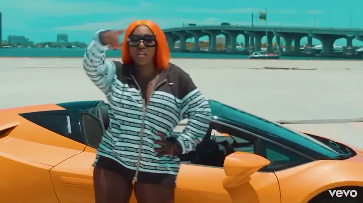 stan twitter: spice "tables turn tables turn what goes around comes back around"