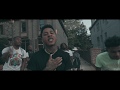 Casino - Rap NIGGAS ( Music Video ) - YouTube