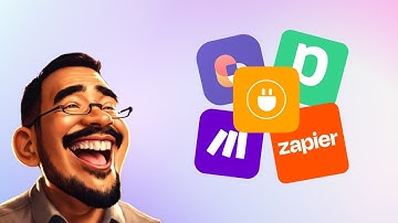 5 Tools To Automate Your Workflow | Daily Task | With Tutorials