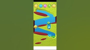 dig this 2 level 5 7 #raunak