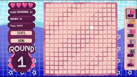 Minesweeper_demo.mp3