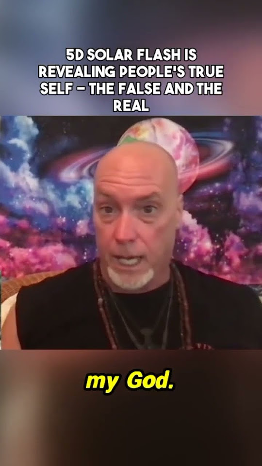 5d-ascension-symptoms-reveal-people-s-true-spiritual-awareness-5d