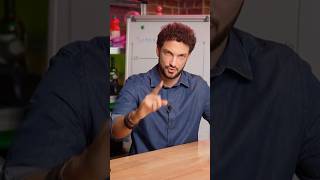 How long does THC last in saliva? Is it true that it can last up to 8 days? #highwaycode #chemistry