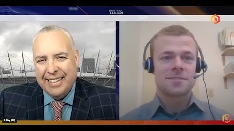 Snowline Gold behaalt indrukwekkendere cijfers met boorprogramma bij Einarson Project