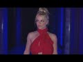 Sia - Passenger ft Britney Spears (New song 2018)
