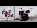 The Scoring Machine feat. Sahejvir Singh
