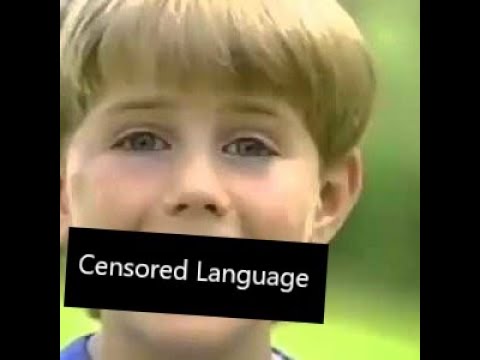 kazoo-kid-|-unnecessary-censorship-|-try-not-to-laugh