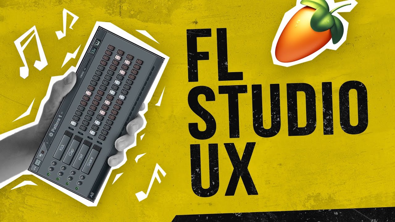 Anti-Standard UX and the Power of Time: How a “Kid’s Toy” Became a Global Leader