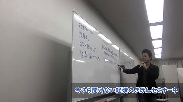 Java 転職 エージェント 人が温かい