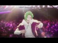"Love Yourself" By Pyotr !!! Carole And Tuesday Songs