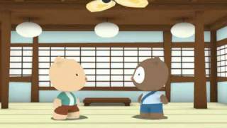 Ghost Hunter - Not A Game Only