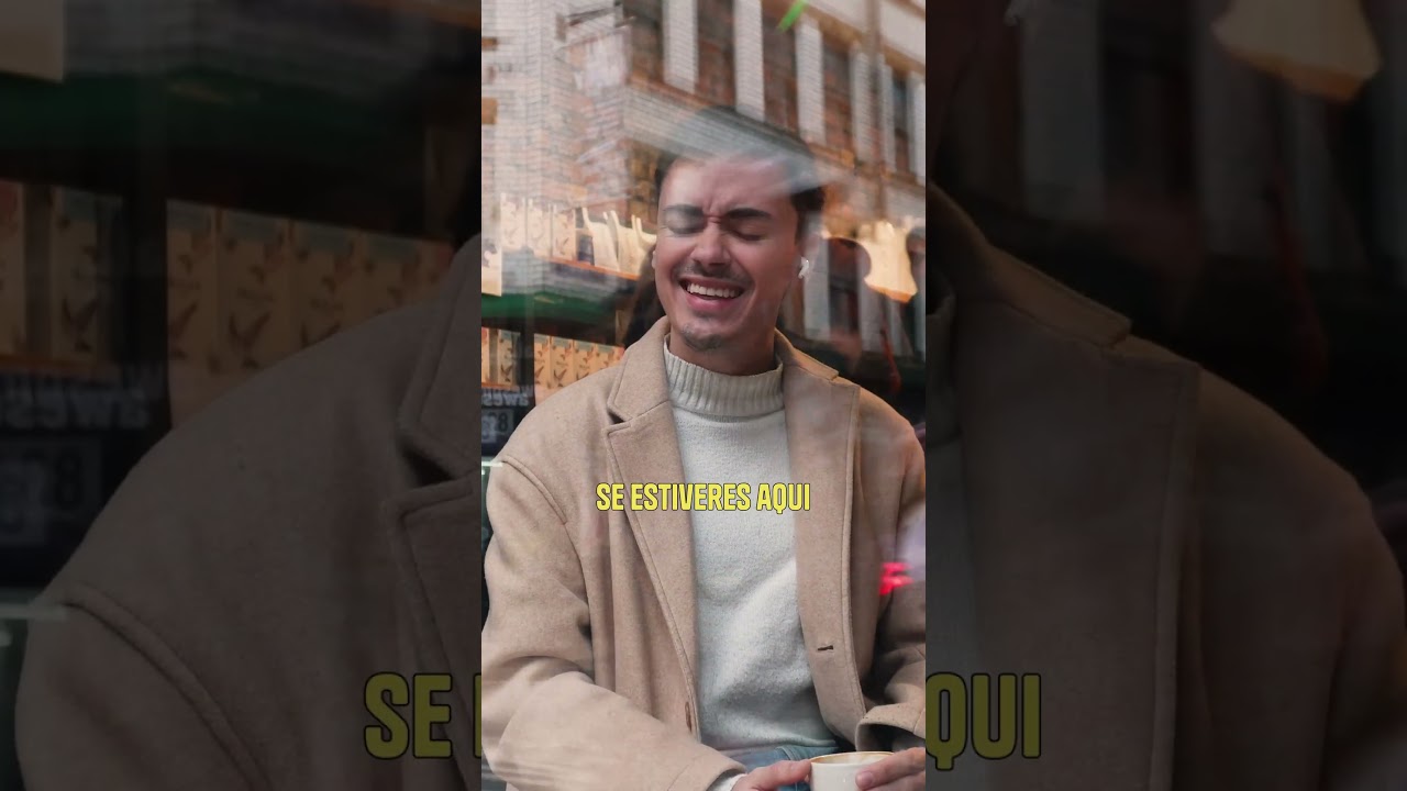 Obejrzyj Visualizer 'NÓS' já disponível! #entreamenteeocoracao #ep #brunopc w YouTube Obejrzyj Visualizer 'NÓS' já disponível! #entreamenteeocoracao #ep #brunopc w YouTube