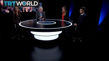 Roundtable: Are smartphones hijacking our minds?​