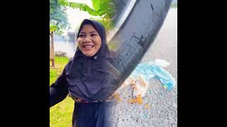 Download Lagu Kenapa jdi ayu yang duluan? MP3