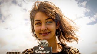 Humans of Bristol: Grief, Loss, Beauty & Love