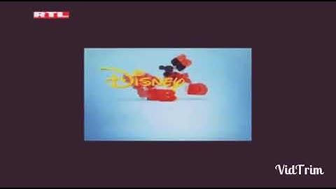 Scan vs round 213 0.25x