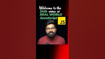 ✅ Fetch Products with API call using JavaScript 🔥 | Real World JavaScript Series #restapi  #coding