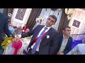 Kurdish wedding Kazakhstan Almaty Issyk Aimen 4