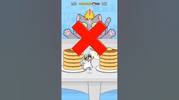 Hide And Seek: Cat Escape 😺 Super Hard #gaming #gameplay #funny #live #9