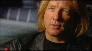 Metallica - Classic Albums: The Black Album (2001) Bonus Feature: "The Mix, the Masters..."