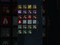 Hogwarts legacy lumos e incendio #shorts