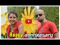 Anniversary Video | Picture Collection for Our Anniversary |