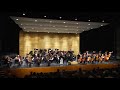 Denis Vull &amp; Haifa Symphony Orchestra. N.Aslanyan Trombone Concerto N2 part 1-2 Conductor I.Sukachev