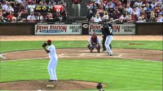 4/30/11 CG: FLA@CIN