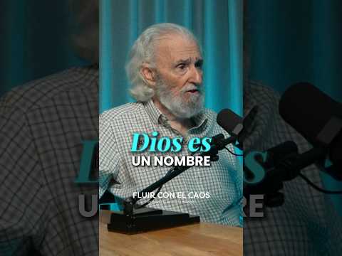¿Por qué los humanos necesitamos creer en algo más grande?#espiritualidad