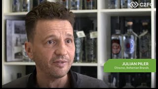 C2FO Customer Success: Bohemian Brands Case Study