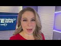 Water main breaks in the Charlotte area | Jan. 27, 2026
