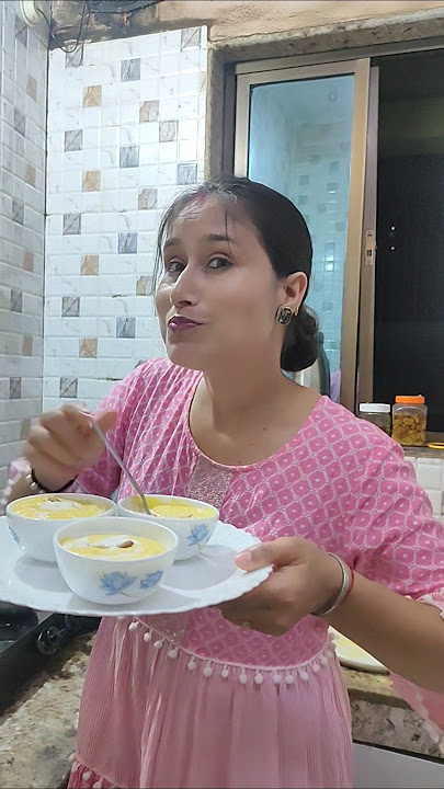 Mango Shake #music #youtube #song