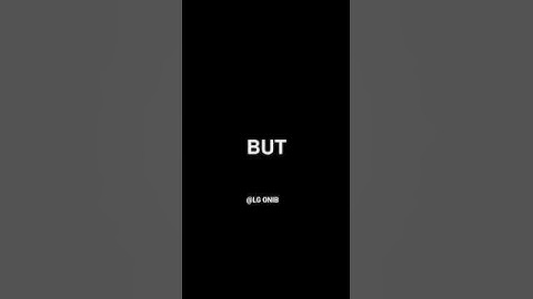 Failure isn’t your end—it’s your lesson. Keep going..#selfimprovement #discipline #keepgoing #shorts
