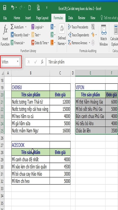 c-ch-t-t-n-v-ng-d-li-u-trong-excel-how-to-name-data-ranges-in