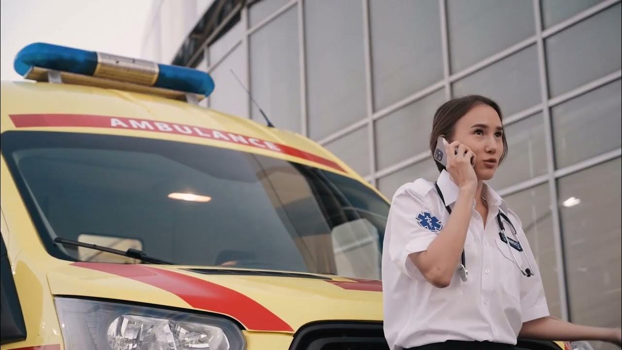 Aflac short term disability YouTube