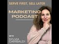 #4 From Zero to Hero: Becoming a Micro-Celebrity Professional
